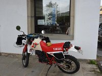 Raduno 4x4 27-07-2014 (7)